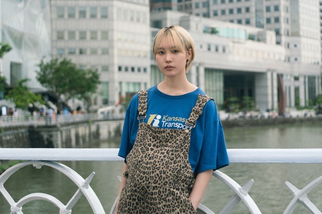 『マジカル・シークレット・ツアー』2026「マジカル・シークレット・ツアー」製作委員会