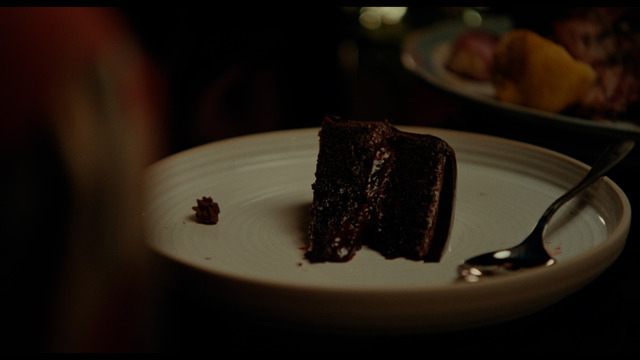 『KEEPER／キーパー』© 2025 SHADOWLESS HORSE PICTURES INC. ALL RIGHTS RESERVED.