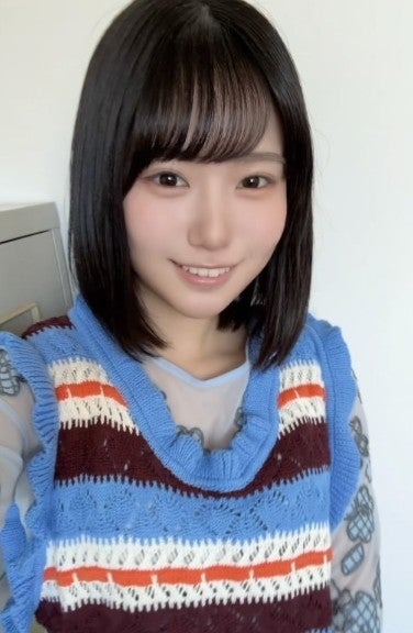 増田三莉音公式ブログより