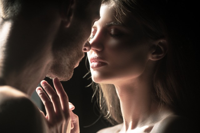 「人生勝ち組だったはずなのに…」。45歳で不倫沼にはまったバリキャリ女性の転落劇は【不倫の精算 ・リバイバル】