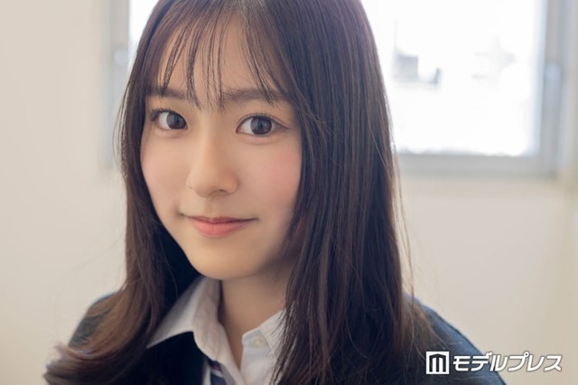 寺島季咲（C）モデルプレス