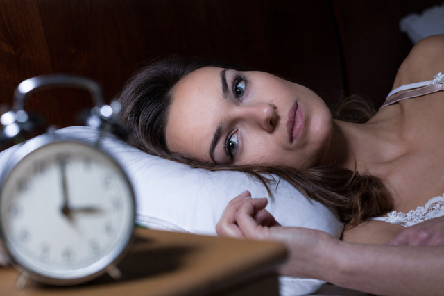 40歳、「女として求めてくれる」年下男性との不倫におぼれ…。順調だったはずの人生に差した影とは【不倫の精算・GWベストセレクション】