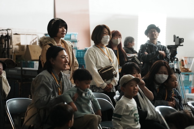 『BYE BYE LOVE 探偵はBARにいる』©2026「BYE BYE LOVE 探偵はBARにいる」製作委員会