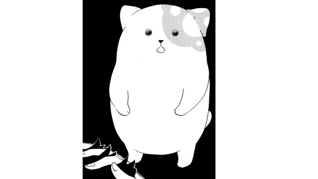 「はなこはここまでしなかった」先代の犬と比べられ、ショックを受けたきのこいぬは…【きのこいぬ #19】