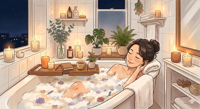 「夜だけ洗顔」「２日に１回シャンプー」。40代50代が体験した古代からの美容習慣。続けてOK？やめるべき？