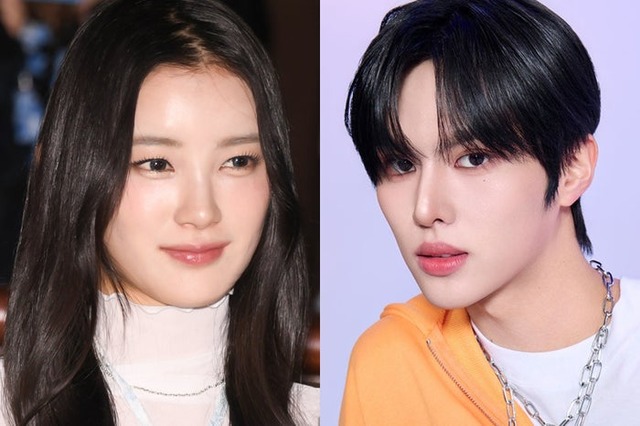 MIU（C）モデルプレス／安部結蘭（提供写真）