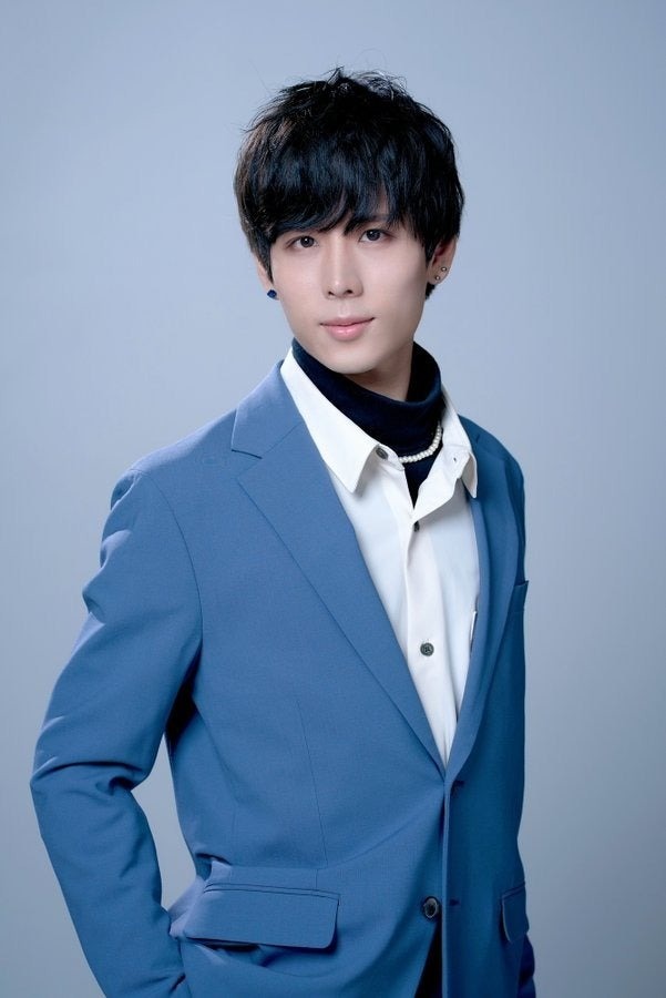 中村泰仁公式ブログより
