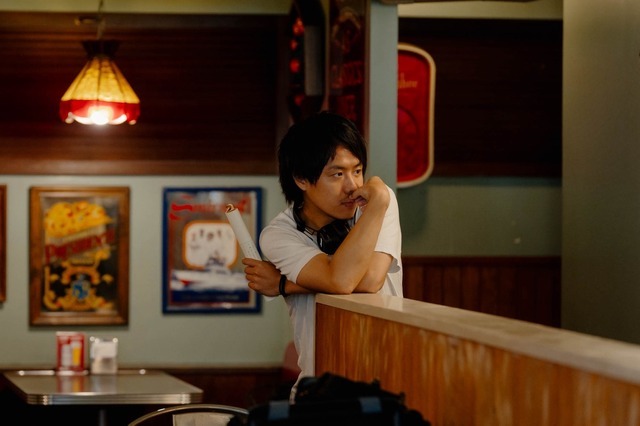 木村聡志監督