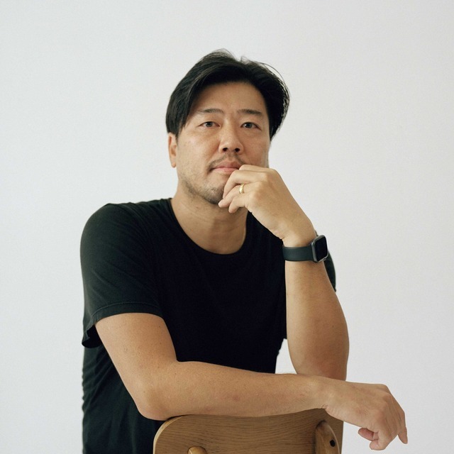 小山巧監督
