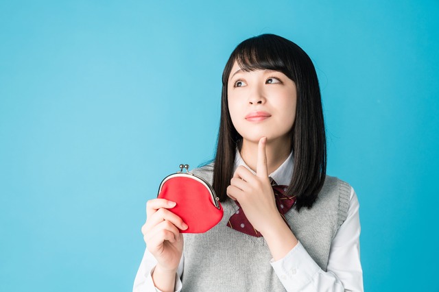 「財布に入ってたらお金が貯まらない」ものって？ FPが教える「今すぐ捨てるべき2つ」とは【GWスペシャル】