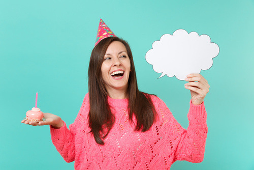 「あ～、だからこの人は独身なんだ」と男性が納得してしまった40代女性の特徴とは【GWセレクション】
