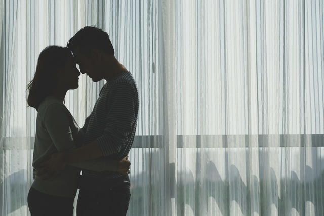 浮気ばかりするエリート銀行マンの夫。東大卒のハイスペ妻はダブル不倫に走り…【本当にあったすごい不倫GWスペシャル】