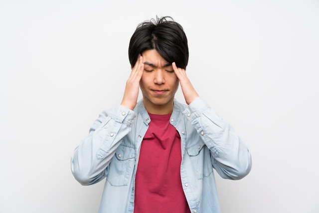 「別れを決めた瞬間でした」男性が心から失望したアラフォー彼女の行動とは【GWセレクション】