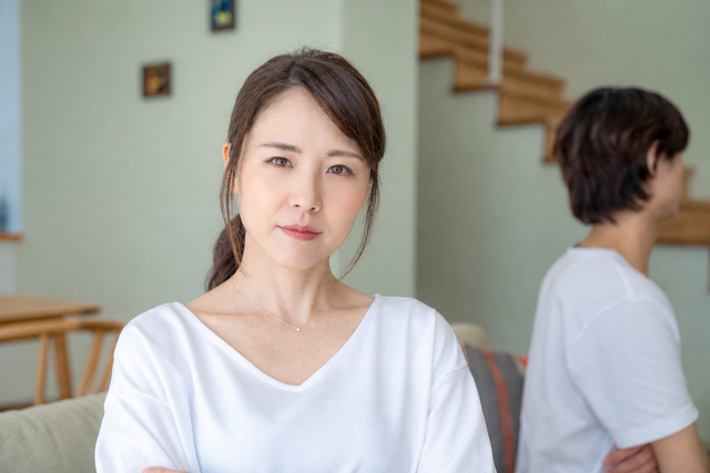 共働きなのに「小遣いは月2万」っておかしくないですか？「家計は俺が管理する」と主張する夫の裏の顔とは【2026GWセレクション】