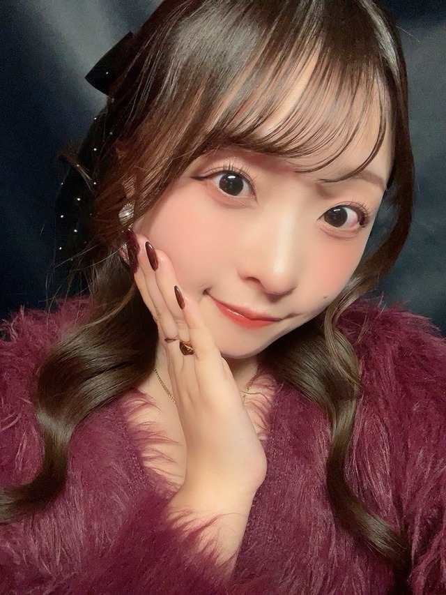 佐藤舞Instagramより