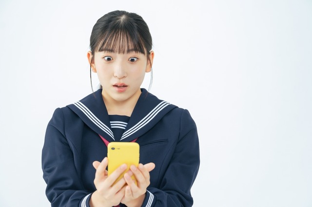 東大生も納得！「現役で東京女子大に不合格、浪人してGMARCHに合格」。志望校合格のため、まずはじめにするべき「分析」とは
