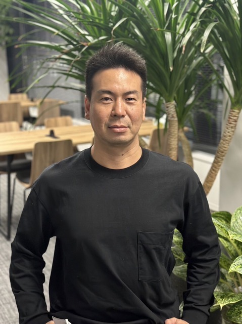 片山慎三監督