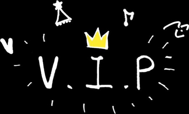 BIGBANG、8月からワールドツアー開催＆ファンクラブリニューアルで本格再始動へ｜コーチェラでも存在感