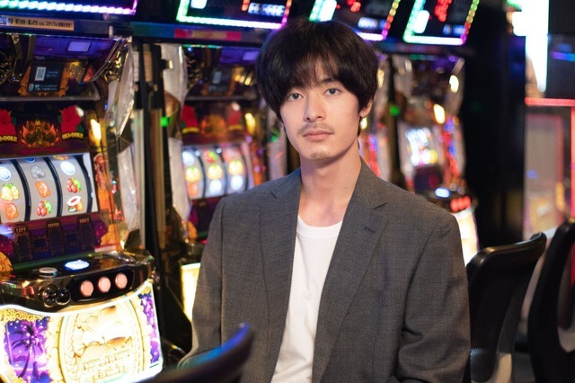 『マジカル・シークレット・ツアー』202６「マジカル・シークレット・ツアー」製作委員