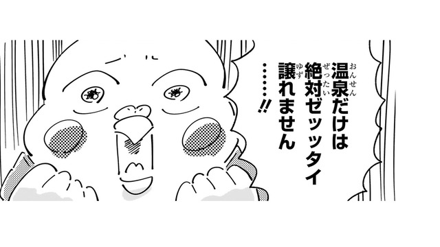 「温泉を諦めれば選択肢が広がる」物件探しのハードルに心折れ、まさかの条件を変更!?【98万円で温泉の出る築75年の家を買った #７】