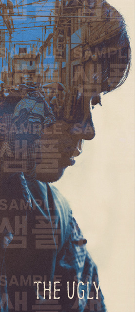 『顔 －かお－』（c） 2025 WOWPOINT, ALL RIGHTS RESERVED.