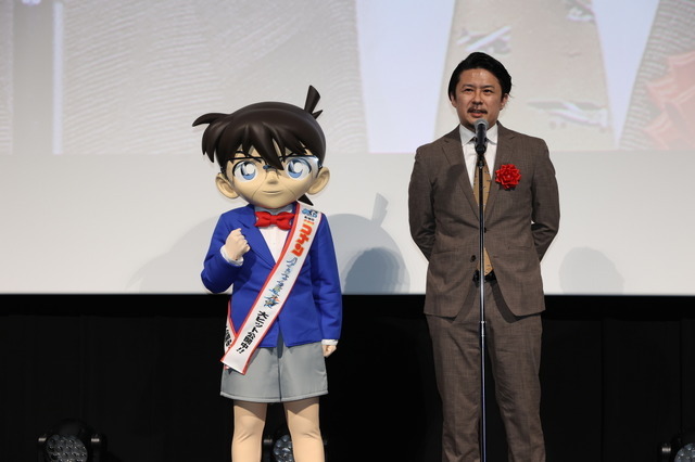 「第1回映画館大賞」(C)「映画館に行こう！」実行委員会