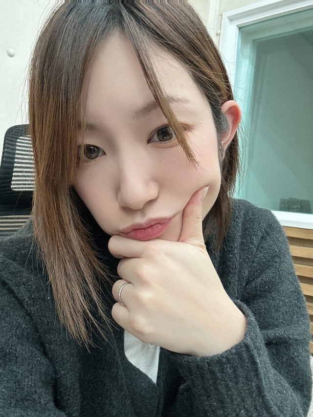 矢神久美 Xより