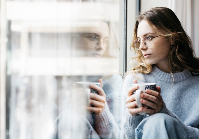 「昔みたいに友達がいない」40代女性がラクになる人間関係の考え方