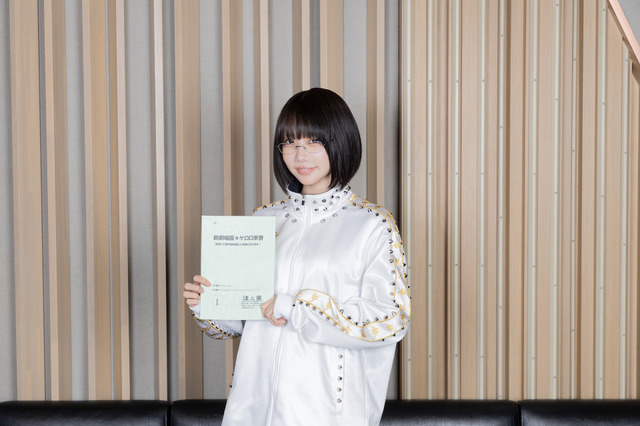 『新劇場版☆ケロロ軍曹 復活して速攻地球滅亡の危機であります！』©吉崎観音／KADOKAWA・劇場版ケロロ軍曹製作委員会