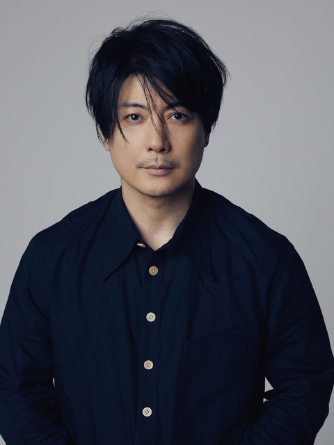 玉山鉄二