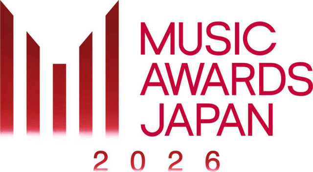 「MUSIC AWARDS JAPAN 2026」主要6部門ノミネート作品から探る日本の音楽の現在地