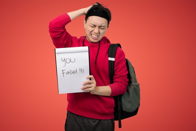 仕事でも「超有能」な東大生が唯一苦手なこととは？→「センスがない」「まるでダメ！」「がっかり」