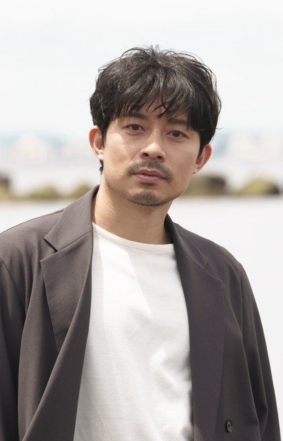 『Tokyo Submarine／トーキョーサブマリン』監督：高橋良輔
