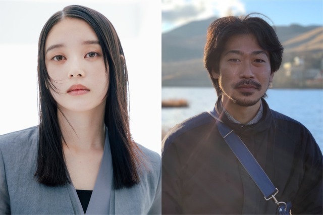 「ACTORS STAND vol.2」第3弾