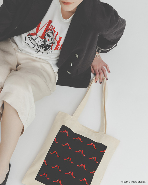 「THE DEVIL WEARS PRADA2」© 20th Century Studios
