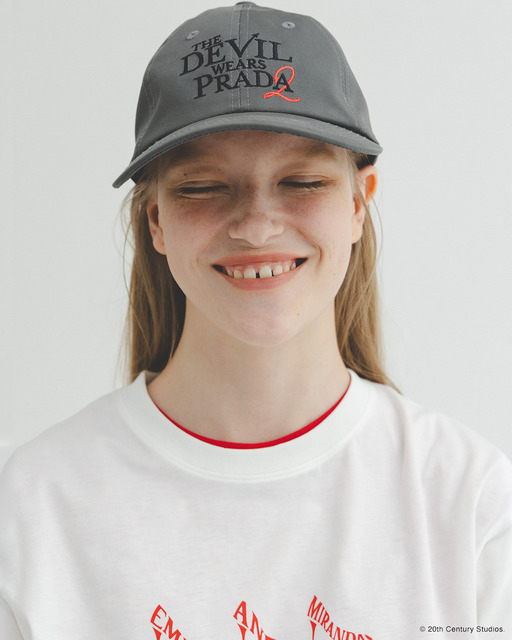 「THE DEVIL WEARS PRADA2」© 20th Century Studios
