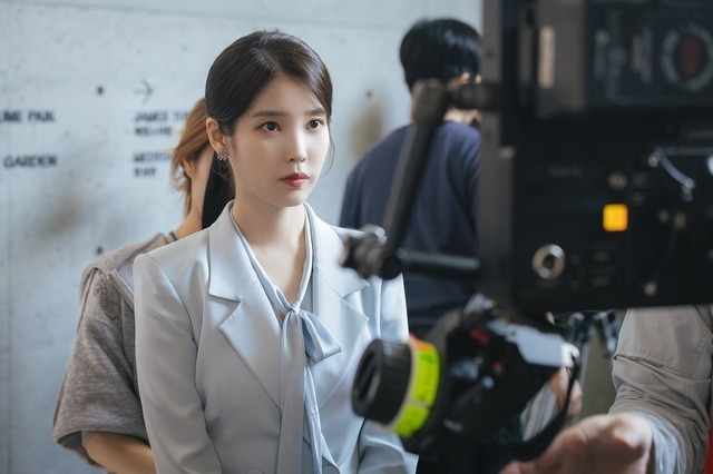 「21世紀の大君夫人」(C) 2026. MBC. All Rights reserved.