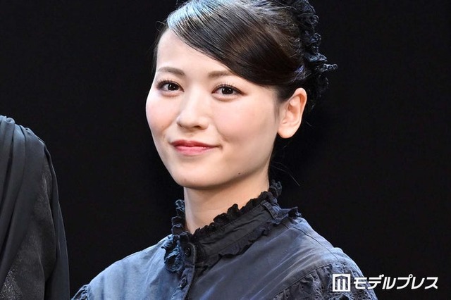 矢島舞美（C）モデルプレス