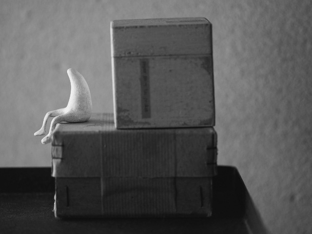 60代、やっと「大人の承認欲求」と向き合うことができた。「褒められなくても平気」になった理由【エッセイスト・一田憲子氏が語る】