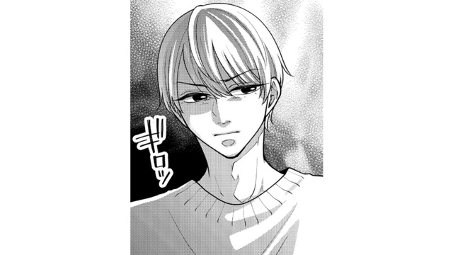 彼を立派な大人にしてあげたいと思っていたはずなのに…私が彼の機嫌に振り回されている【痴人の愛 リバース #15】