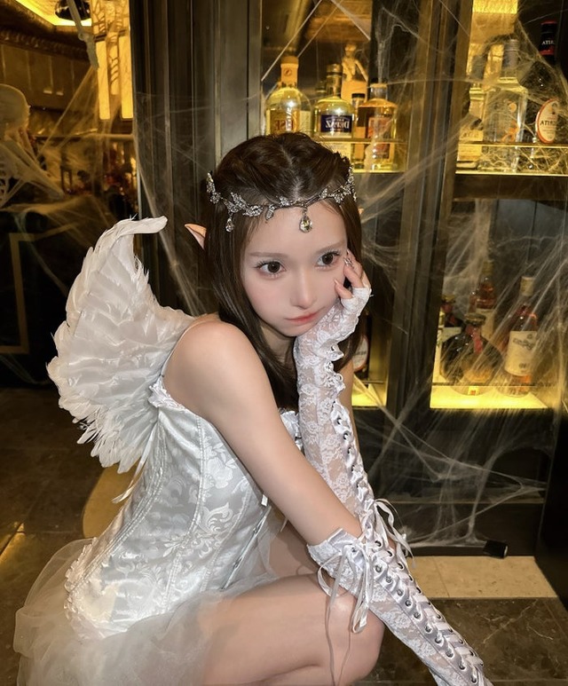 めるInstagramより