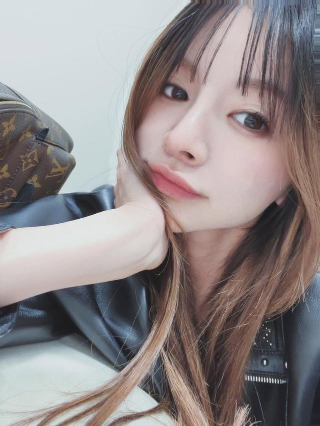 藤崎つかさInstagramより