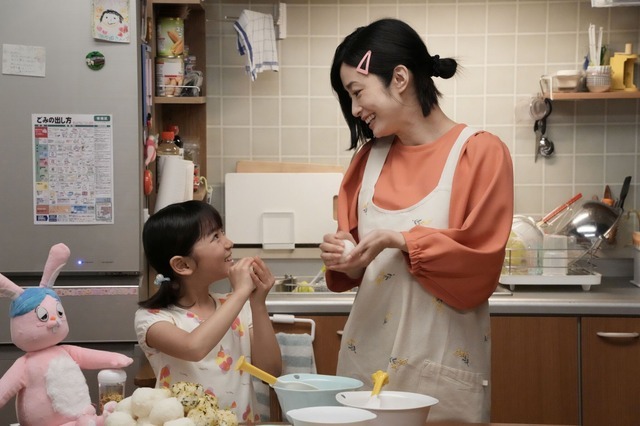 『SAKAMOTO DAYS』(C)鈴木祐斗／集英社　(C)2026映画「SAKAMOTO DAYS」製作委員会