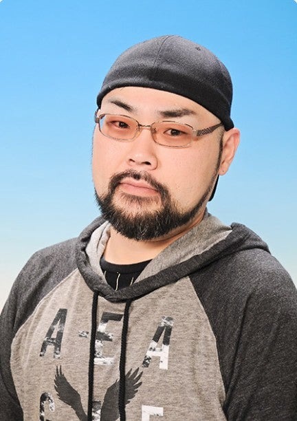 賢プロダクション公式サイトより