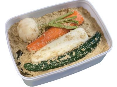 40代の不調を招く「自律神経の乱れ」を整える、石原新菜先生の愛用【温活・腸活アイテム】５選
