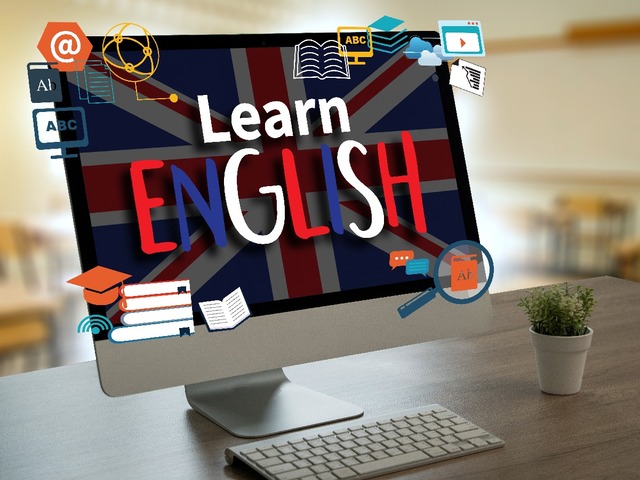 「英語の基礎力」をつけるには、ChatGPTがいいらしい…「プロンプト」次第で、中高生のテスト対策、大人の勉強にも使える！具体的な入力法は？