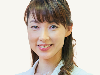 更年期の「はじまり」から「終わり」まで、女性が気を付けるべきこととは？　専門医が丁寧に「疑問」に答えます