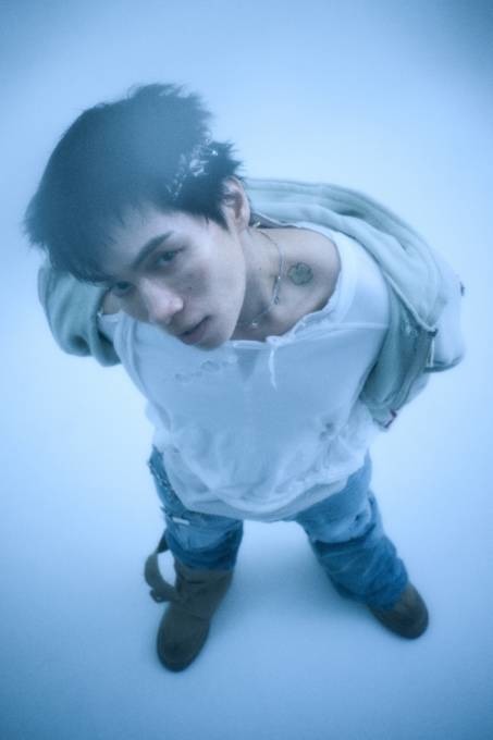 SIRUP、国際工科専門職大学のCMタイアップ曲「Not AI」MVを公開｜6月よりアジアツアー＆夏フェス出演も控える
