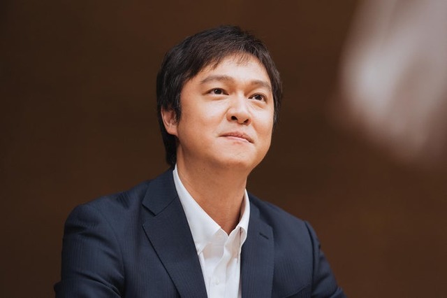 丸山隆平「時すでにおスシ！？」（C）TBS