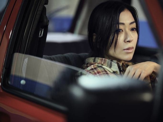 宇多田ヒカル、「One Last Kiss」CDTVライブ！ライブ！でのパフォーマンス映像を期間限定公開